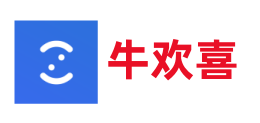 阳江市翠云食品有限公司